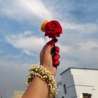Md Aziz Khan (@mdazizk46512241) 's Twitter Profile