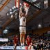 Max Burton (@maxburton2022) Twitter profile photo Max Burton (@maxburton2022) Twitter profile photo