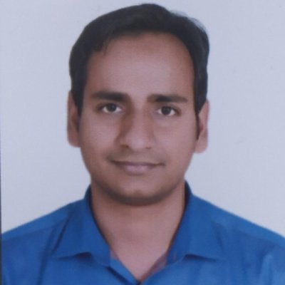 Software Engineer
Youtube: https://t.co/XUZIFgnL3h
Website: https://t.co/lxGysCyLRK
Github: https://t.co/dD6x2mAkgA