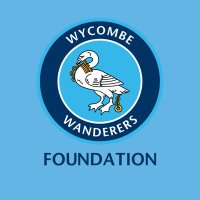 Wycombe Wanderers Foundation(@wwfcfdn) 's Twitter Profile Photo