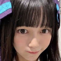 黒宮(@NOGIzuckerberg) 's Twitter Profile Photo