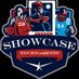 www.showcasetournaments.com (@showcase_hoops) Twitter profile photo www.showcasetournaments.com (@showcase_hoops) Twitter profile photo