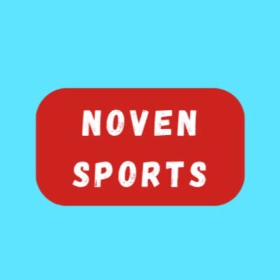 Subscribe YT Channel : Noven Sports | Football, NBA, Esports Predictions! Just for fun so please share your thoughts!