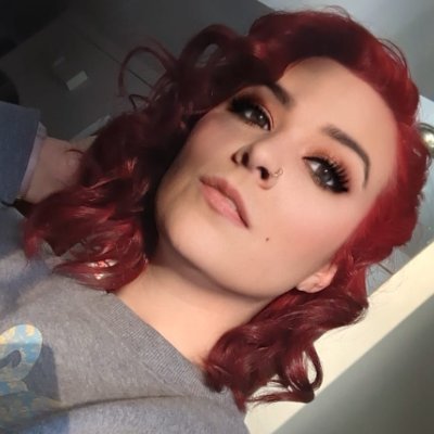 LadyDevann Profile Picture