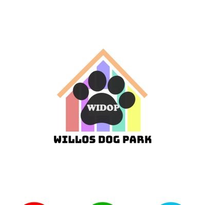 Willos_dog_park Profile Picture
