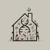 CaSAS_UCSD (@casas_ucsd) 's Twitter Profile