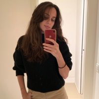 Beatrice (@onlyybea) 's Twitter Profile