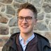 Pavel Loginovic (@loginovic) Twitter profile photo Pavel Loginovic (@loginovic) Twitter profile photo