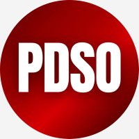 PDSO(@pdso_student) 's Twitter Profile Photo