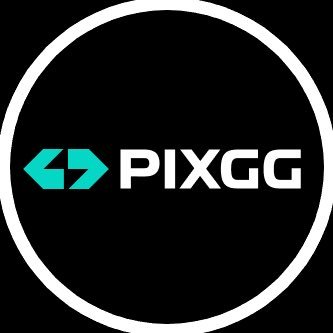 Receba seus donates por IA pela menor taxa, de forma rápida, segura e sem bugs. Acesse nosso site e crie sua conta 🚀