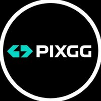 PixGG (@pixggbr) 's Twitter Profile