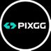PixGG (@pixggbr) Twitter profile photo PixGG (@pixggbr) Twitter profile photo