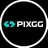 @pixggbr