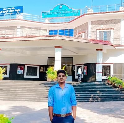 ARBAJALI_786's profile picture. The biggest sin is to blindly trust the wrong people.