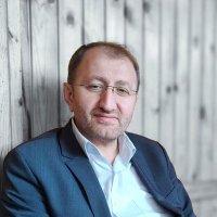 Hasan KARAAĞAÇ (@karaaagachasan) 's Twitter Profile Photo