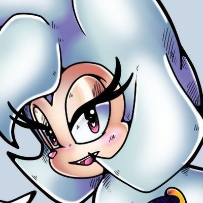 ShortedCircuit's profile picture. 18+ account for @MZCircuit. | Minors/no age in bio will be blocked on sight |