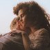 Dramione Prompts 2.0 (CLOSED) (@dhrprompts) Twitter profile photo Dramione Prompts 2.0 (CLOSED) (@dhrprompts) Twitter profile photo