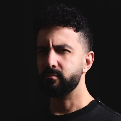 ValentinoKhan Profile Picture