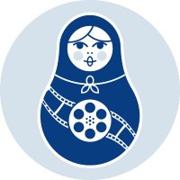 Matruska Films (@matruskafilms) 's Twitter Profile