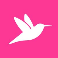 HealthBird (@healthbirdapp) 's Twitter Profile