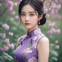 东方靖 (@stronghaaa) 's Twitter Profile Photo 东方靖 (@stronghaaa) 's Twitter Profile Photo