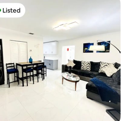 MaximumRentals Profile Picture