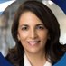 Tina Courpas (@tinacourpas) Twitter profile photo