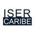 ISER Caribe (@isercaribe) Twitter profile photo ISER Caribe (@isercaribe) Twitter profile photo