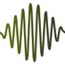 Hard of Hearing Young People Foundation (HOHYPF) (@hohypf) Twitter profile photo Hard of Hearing Young People Foundation (HOHYPF) (@hohypf) Twitter profile photo
