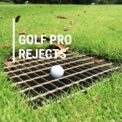 GolfProRejects