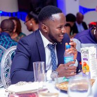 MASOUD MAMBO (@masoudmambo24) 's Twitter Profile Photo MASOUD MAMBO (@masoudmambo24) 's Twitter Profile Photo