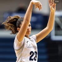 Shea (@shea_donnelly05) 's Twitter Profile