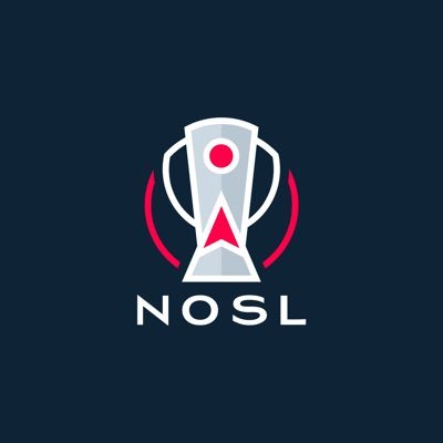 NOSLsoccer Profile Picture