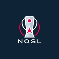 NOSL - Northern Ohio Soccer League (@noslsoccer) 's Twitter Profile Photo NOSL - Northern Ohio Soccer League (@noslsoccer) 's Twitter Profile Photo
