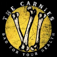 THE CARNIES(@TheCarniesTN) 's Twitter Profileg