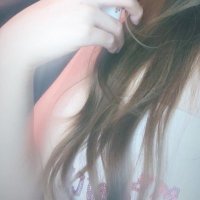 ♡´･ᴗ･`♡ /พักเกม🐶😬(@imconyqoq) 's Twitter Profile Photo