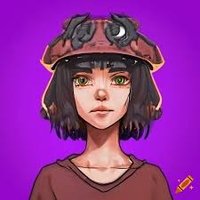 CryptoCairn_ π $MON (@cryptocairn_) 's Twitter Profile