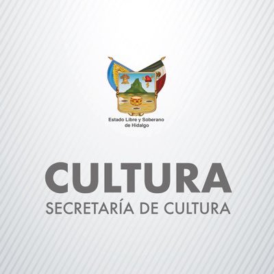 Secretaría de Cultura del Estado de Hidalgo #PrimeroElPueblo