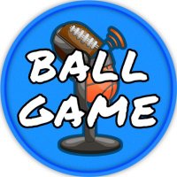 BallGame Podcast (@ballgamepod_) 's Twitter Profile Photo