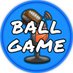 BallGame Podcast (@ballgamepod_) Twitter profile photo BallGame Podcast (@ballgamepod_) Twitter profile photo