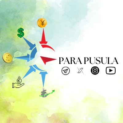 ParaPusula1