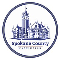 Spokane County (@spokanecounty) 's Twitter Profile Photo Spokane County (@spokanecounty) 's Twitter Profile Photo
