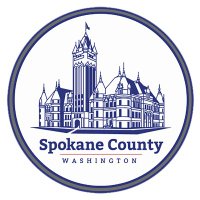 Spokane County(@spokanecounty) 's Twitter Profile Photo