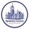 spokanecounty's profile picture. 