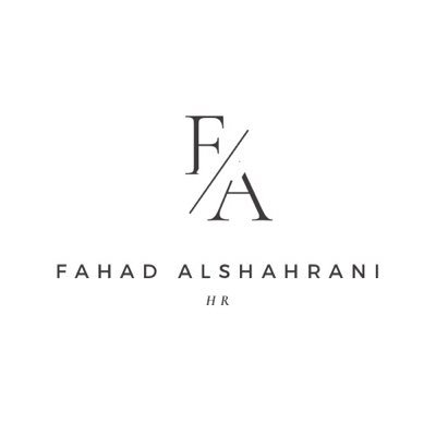 fahadovv_'s profile picture. HR Manager