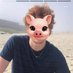 Content Cuck (@contentcuckold) Twitter profile photo Content Cuck (@contentcuckold) Twitter profile photo