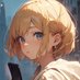 fudeni (@fudeniin) Twitter profile photo fudeni (@fudeniin) Twitter profile photo
