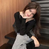 Elizabeth Shea (@sheaa112) 's Twitter Profile