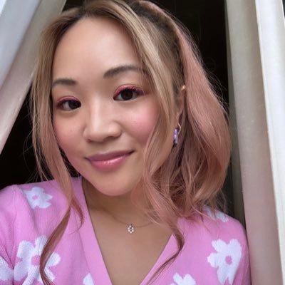 variety gamer, washed streamer but I upload to youtube now https://t.co/iLBYlyYhhC | I love puzzles, roguelikes, indie and cozy games✨