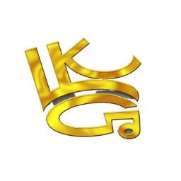 gokhareedlo's profile picture. Karachi📍
Pioneering gokhareedlo with passion and precision.
.
.
Follow us for more updates.
Delivering nation wide.
#gokhareedlo